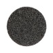 3M Scotch-Brite (TM) non-woven disc SC-DH 125 mm unperforated S SFN 7100234022 - Non-woven grinding wheel - 1