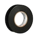 3M Temflex (TM) Vinyl insulating tape 175 Black 19 mm x 20 m 7100237741 - Insulating tapes - 2