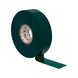 3M Scotch (R) 35 Vinyl Electrical Insulating Tape Green 19 mm x 20 m 0.18 mm 7100238734 - Insulating tapes - 2