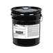 3M Scotch-Weld (TM) 2-Komponenten-Konstruktionsklebstoff 18.9 L 7100244861 - Acrylatklebstoff - 1