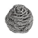 3M Scotch-Brite (R) stainless steel spiral 3 pieces 7100245829 - Cloth, sponge, rag, fleece (other) - 2