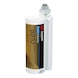 3M Scotch-Weld (TM) 2-Komponenten-Konstruktionsklebstoff 490 ml 7100246043 - Acrylatklebstoff - 1