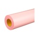 3M Cushion-Mount (TM) plate mounting tape B1920 Pink 457 mm x 33 m 7100247165 - plate mounting tape - 1