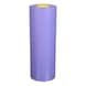 3M Cushion-Mount (TM) plate mounting tape B1520 Violet 1371 mm x 33 m 7100247622 - plate mounting tape - 2