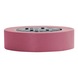 3M Painter's masking tape 2072 pink 48 mm x 50 m 7100247737 - Paper tape - 2