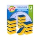 3M Scotch-Brite (R) Delicate Rinsing Sponge 12 pieces all-purpose sponge 7100248036 - Cloth, sponge, rag, fleece (other) - 2