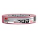 3M Painter's masking tape 2072 pink 24 mm x 50 m 7100248227 - Paper tape - 1