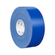 3M Durable Floor Marking Tape 971 Blue 76.2 mm x 32.9 m 0.43 mm 7100253517 - Polyester adhesive tape - 1