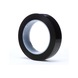 3M Soft PVC Adhesive Tape 471 Black 25 mm x 33 m 0.14 mm 7100260302 - PVC adhesive tape - 1