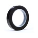 3M Soft PVC Adhesive Tape 471 Black 19 mm x 33 m 0.14 mm 7100260596 - PVC adhesive tape - 1