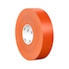 3M Floor marking tape 971 Orange 50.8 mm x 32.9 m 0.43 mm 7100260621 - Polyester adhesive tape - 1