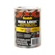 3M Scotch (R) Box Lock (TM) Verpackungsklebeband 48 mm x 50 m 3 Stück 7100262924 - Verpackungsklebeband - 1