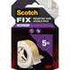 3M Scotch-Fix (TM) mirror mounting tape 4496W-1915-MR 19 mm x 1.5 m 7100263198 - Mounting tape - 1