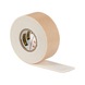 3M Scotch-Fix (TM) mirror mounting tape 4496W-1915-MR 19 mm x 1.5 m 7100263198 - Mounting tape - 2