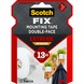 3M Scotch-Fix (TM) Extreme Innenmontageband PGS05-1950-P 19 mm x 5 m 7100263336 - Montageklebeband - 1