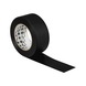 3M Vinyl Adhesive Tape 3903i Black 50 mm x 50 m 7100263682 - Fabric tape - 2