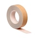 3M Scotch-Fix (TM) mounting tape for splash guards 10 mm x 2 m 4 rolls 7100263855 - Mounting tape - 2