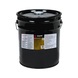3M Scotch-Weld (TM) 2-component construction adhesive gray 18 L 7100269976 - Epoxy resin adhesive - 1