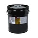 3M Scotch-Weld (TM) 2-component construction adhesive gray 18 L 7100269976 - Epoxy resin adhesive - 2