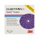 3M Cubitron (TM) Hookit (TM) grinding wheel 737U 150 mm 150+ 51421 7100273963 - Grinding wheel - 2