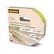 3M Scotch (R) Premium Protect painter's masking tape 24 mm x 50 m 7100288911 - Paper tape - 1