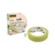 3M Scotch (R) Premium Protect painter's masking tape 24 mm x 50 m 7100288911 - Paper tape - 2