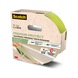 3M Scotch (R) Premium Protect painter's masking tape 36 mm x 50 m 7100288912 - Paper tape - 1