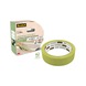 3M Scotch (R) Premium Protect painter's masking tape 36 mm x 50 m 7100288912 - Paper tape - 2