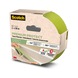 3M Scotch (R) Premium Protect painter's masking tape 48 mm x 50 m 7100289243 - Paper tape - 1