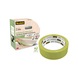 3M Scotch (R) Premium Protect painter's masking tape 48 mm x 50 m 7100289243 - Paper tape - 2