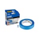 3M ScotchBlue (TM) Painter's masking tape "Multi-Surface" 24 mm x 41 m 7100289882 - Paper tape - 2