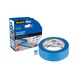 3M ScotchBlue (TM) Painter's masking tape "Multi-Surface" 36 mm x 41 m 7100289884 - Paper tape - 2
