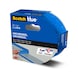 3M ScotchBlue (TM) Painter's masking tape "Multi-Surface" 48 mm x 41 m 7100289905 - Paper tape - 1