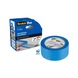 3M ScotchBlue (TM) Painter's masking tape "Multi-Surface" 48 mm x 41 m 7100289905 - Paper tape - 2