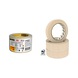 3M Scotch (R) Utility painter's masking tape 30 mm x 50 m 3 rolls 7100289925 - Paper tape - 2