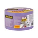 3M Scotch (R) Painter's masking tape 36 mm x 41 m 2 rolls 7100289930 - Paper tape - 1