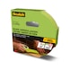 3M Scotch (R) Painter's masking tape for rough surfaces 24 mm x 41 m 7100290018 - Paper tape - 1