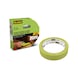 3M Scotch (R) Painter's masking tape for rough surfaces 24 mm x 41 m 7100290018 - Paper tape - 2