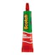 3M Scotch (R) extrastarker Flüssigkleber 30 ml 1 Tube 7100290594 - Klebstoff (technisch, Sonstiges) - 2