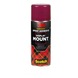 3M Scotch (R) DisplayMount (TM) Klebespray 400&nbsp;ml 7100296529 - Kontaktklebstoff - 1