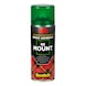 3M Scotch (R) ReMount (TM) Klebespray 400&nbsp;ml 7100296679 - Kontaktklebstoff - 1