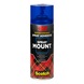 3M Scotch (R) SprayMount (TM) Klebespray 400&nbsp;ml 7100296969 - Kontaktklebstoff - 1