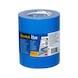 3M ScotchBlue (TM) painter's masking tape 48 mm x 41 m 3 rolls 7100297338 - Paper tape - 1