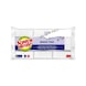 3M Scotch-Brite (R) Magic Pad 6 pieces 7100303926 - Cloth, sponge, rag, fleece (other) - 1