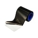 3M Adhesive tape single-sided 3304BC-S 100 mm x 10 m 7100313412 - Adhesive tape, one-sided (technical, other) - 1