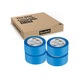 3M ScotchBlue (TM) painter's masking tape 48 mm x 41 m 7100318454 - Paper tape - 1