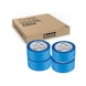 3M ScotchBlue (TM) painter's masking tape 24 mm x 41 m SIOC 7100318456 - Paper tape - 1