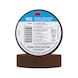 3M Temflex (TM) vinyl insulating tape 165 rainbow 15 mm x 10 m 7100319119 - Insulating tapes - 2