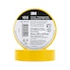 3M Temflex (TM) Vinyl insulating tape 155 rainbow 19 mm x 20 m 7100319120 - Insulating tapes - 2