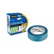 3M ScotchBlue (TM) painter's masking tape 36 mm x 41 m 7100324365 - Paper tape - 2